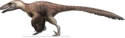 utahraptor.png