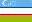 flag of uzbekistan