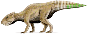 Yamaceratops