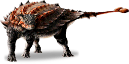 ziapelta-sanjuanensis