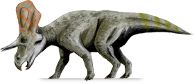 zuniceratops