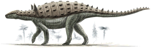 Struthiosaurus Struthiosaurus - Alchetron, The Free Social Encyclopedia