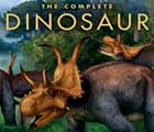 The complete dinosaur, everything you need to know about fossils, science, paleontology and dinosaurs